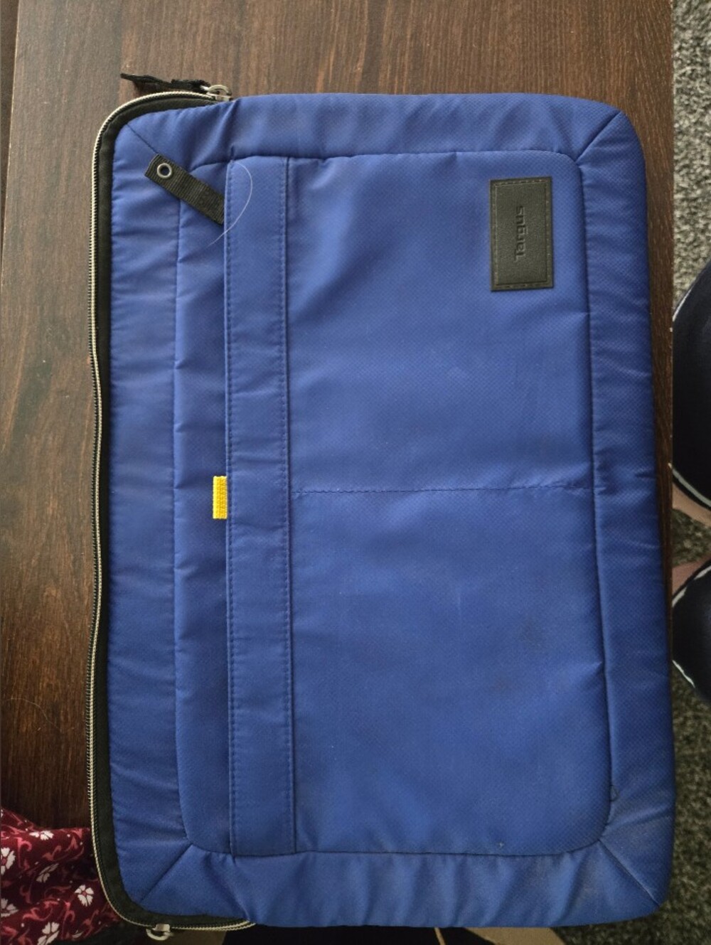 Laptop Case